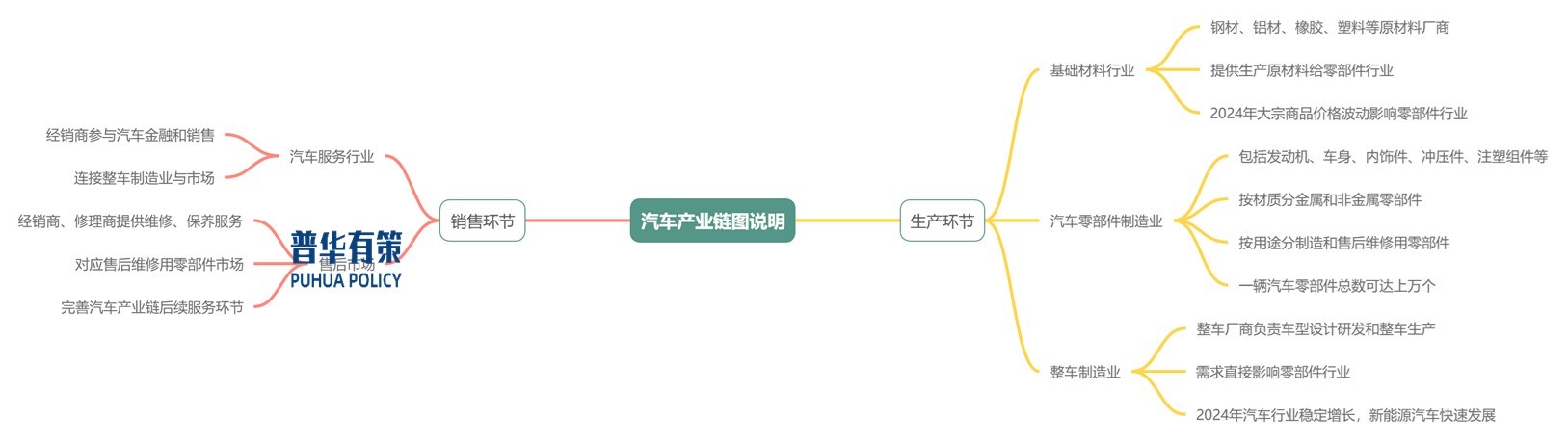 2-2504241UZ5E2.jpg 2-2504241UZ5E2.jpg