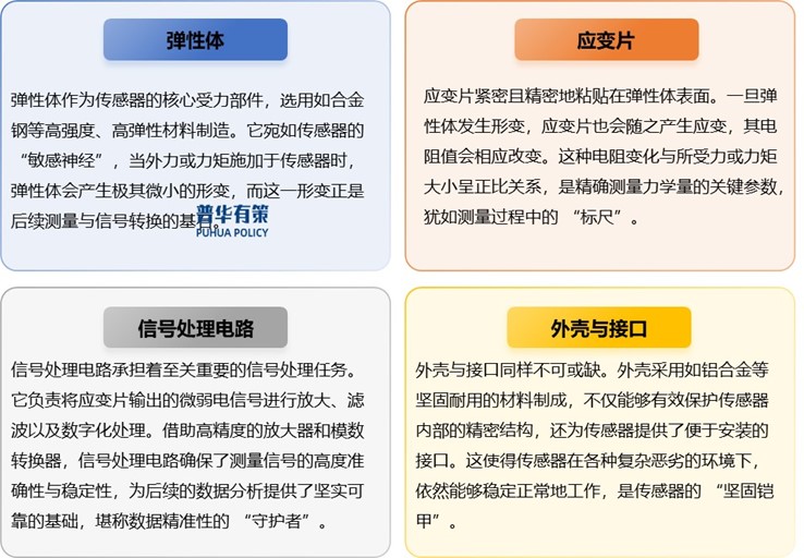 2-2504251419191L.jpg 2-2504251419191L.jpg