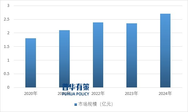 2-250425141953I4.jpg 2-250425141953I4.jpg