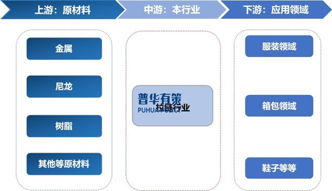 2-25042516024T21.jpg 2-25042516024T21.jpg