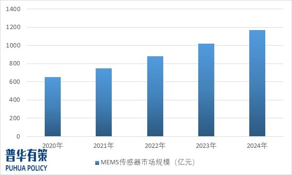 2-25042Q452103R.jpg 2-25042Q452103R.jpg