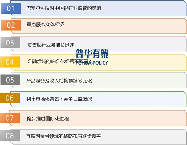 2-25042Q61014118.jpg 2-25042Q61014118.jpg