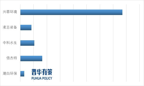 2-250429143213D2.jpg 2-250429143213D2.jpg