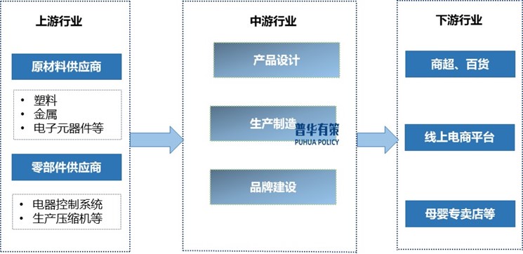 2-250430164119504.jpg 2-250430164119504.jpg