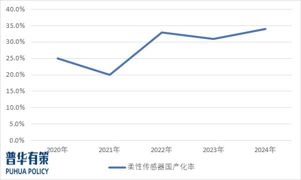 2-2504301ATBa.jpg 2-2504301ATBa.jpg