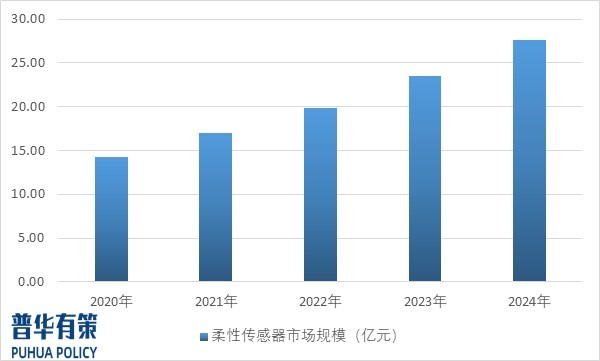 2-2504301AU4257.jpg 2-2504301AU4257.jpg