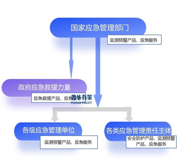 2-25050615120O45.jpg 2-25050615120O45.jpg