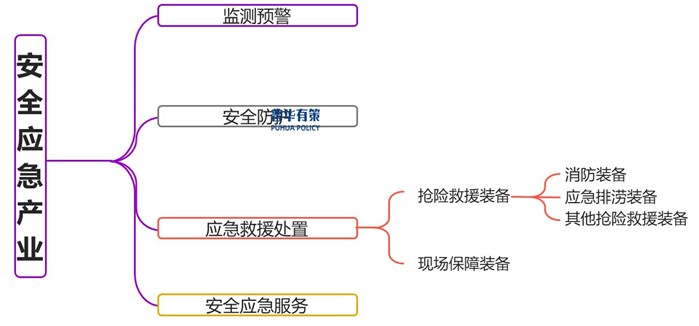 2-250506151222A4.jpg 2-250506151222A4.jpg