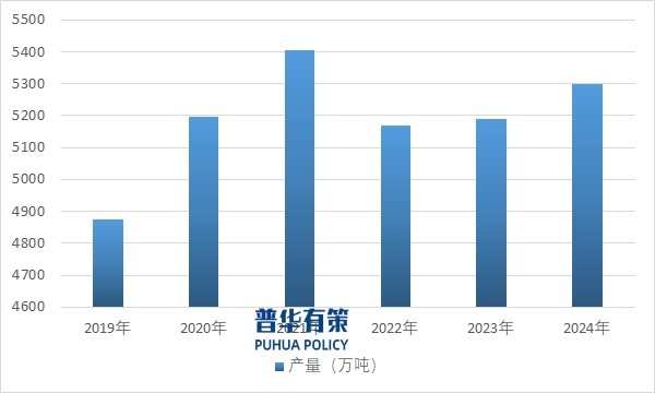 2-25050G143492F.jpg 2-25050G143492F.jpg