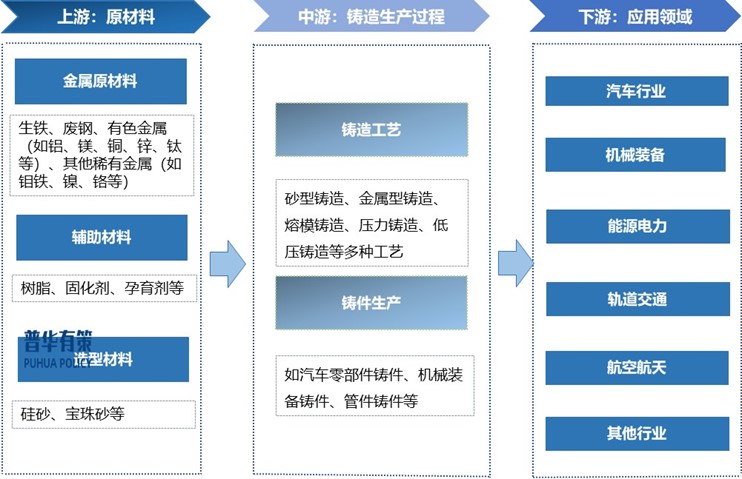 2-25050G1435M37.jpg 2-25050G1435M37.jpg