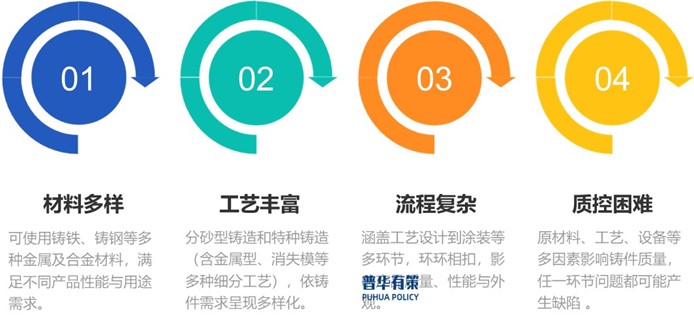 2-25050G14413636.jpg 2-25050G14413636.jpg