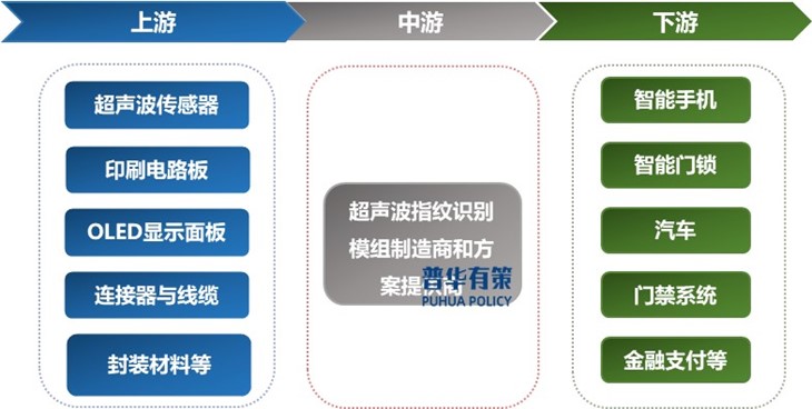 2-25050Q64113547.jpg 2-25050Q64113547.jpg