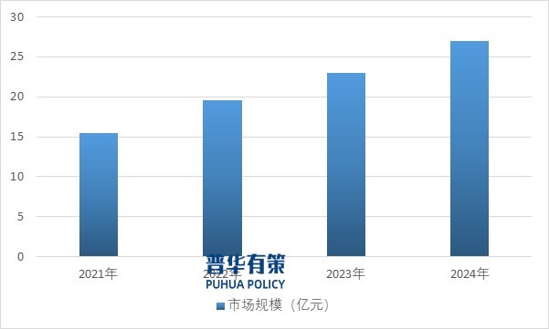 2-25050Q6414XS.jpg 2-25050Q6414XS.jpg