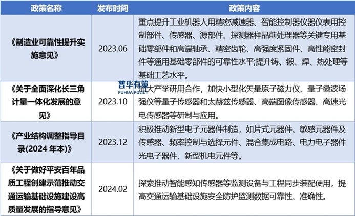 2-25050Q64605301.jpg 2-25050Q64605301.jpg