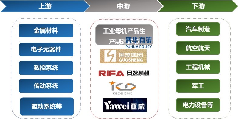 2-250513161213D9.jpg 2-250513161213D9.jpg