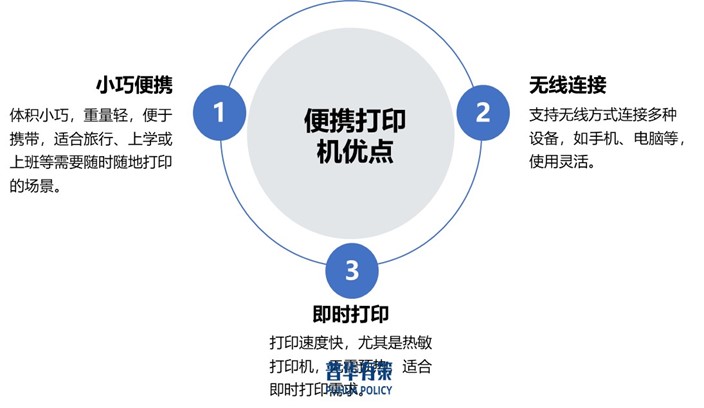 2-250514145405962.jpg 2-250514145405962.jpg