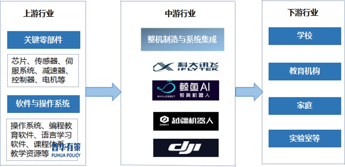 2-250515113136314.jpg 2-250515113136314.jpg