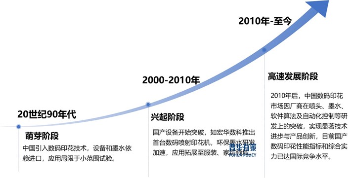 2-2505161S25I43.jpg 2-2505161S25I43.jpg