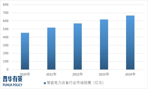 2-250519115954412.jpg 2-250519115954412.jpg