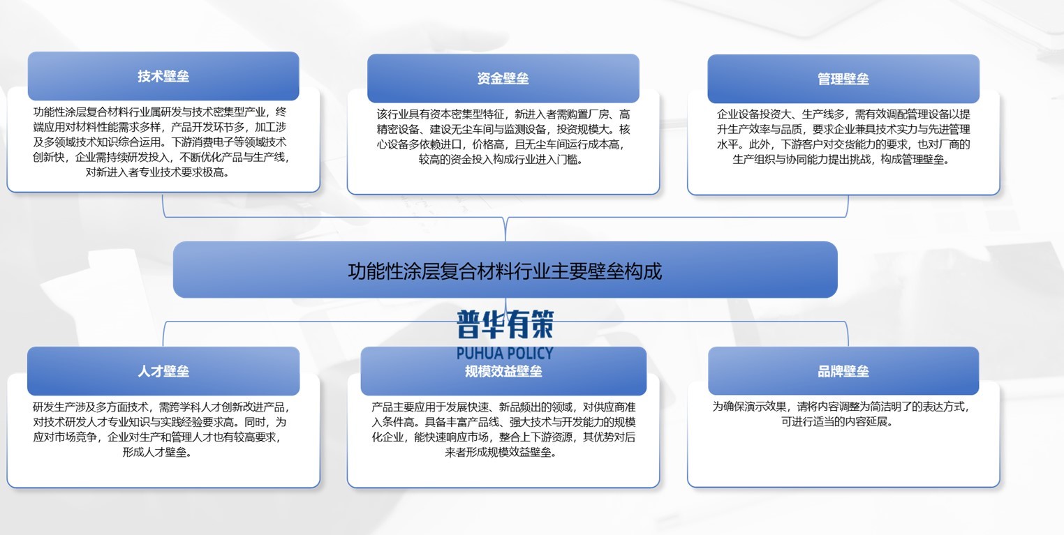 2-2505191H415315.jpg 2-2505191H415315.jpg