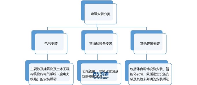 2-2505201153442I.jpg 2-2505201153442I.jpg