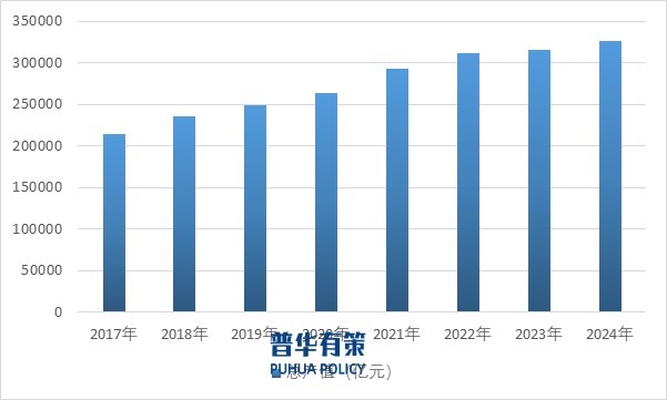 2-2505201153595b.jpg 2-2505201153595b.jpg