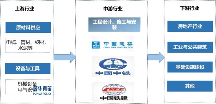 2-25052011540MF.jpg 2-25052011540MF.jpg