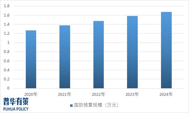 2-250521091356231.jpg 2-250521091356231.jpg