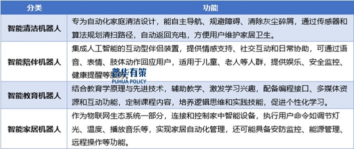 2-250521191K5R6.jpg 2-250521191K5R6.jpg