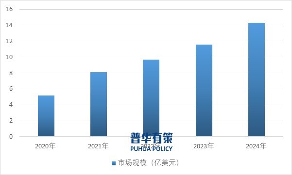 2-250521191Pc62.jpg 2-250521191Pc62.jpg