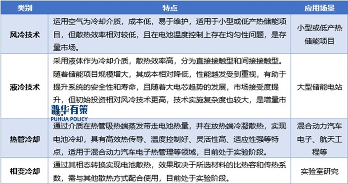 2-2505211U631114.jpg 2-2505211U631114.jpg