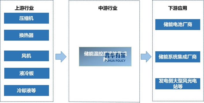 2-2505211U64T14.jpg 2-2505211U64T14.jpg