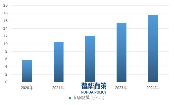 2-2505211UF2961.jpg 2-2505211UF2961.jpg