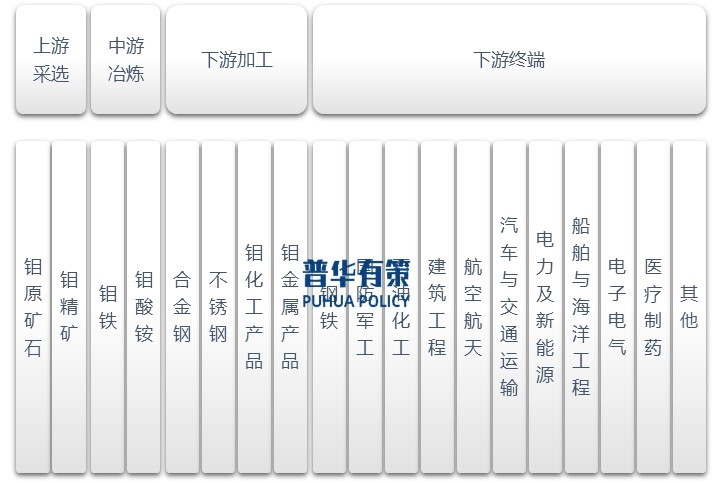 2-2505221A555527.jpg 2-2505221A555527.jpg