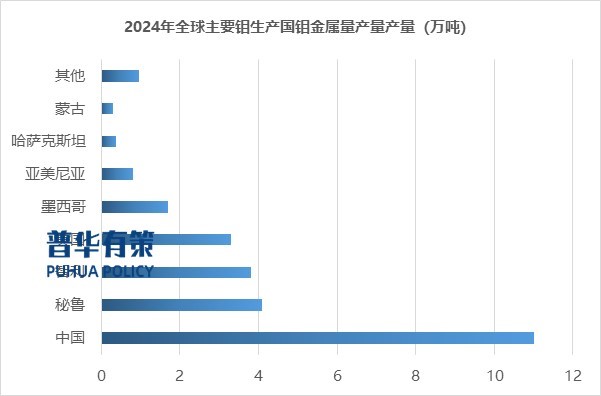 2-2505221A61EQ.jpg 2-2505221A61EQ.jpg