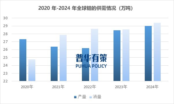 2-2505221A624524.jpg 2-2505221A624524.jpg