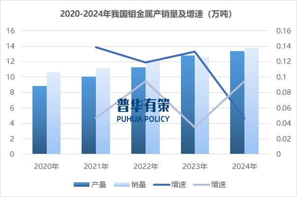 2-2505221A632L3.jpg 2-2505221A632L3.jpg