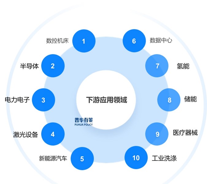 2-250523094403213.jpg 2-250523094403213.jpg