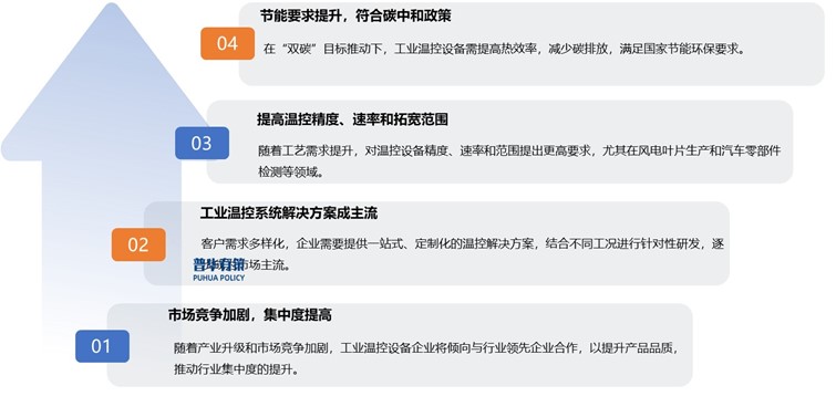 2-25052309442U02.jpg 2-25052309442U02.jpg