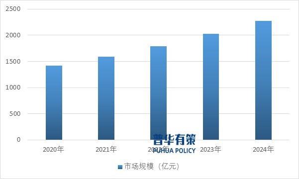 2-250523202003I3.jpg 2-250523202003I3.jpg