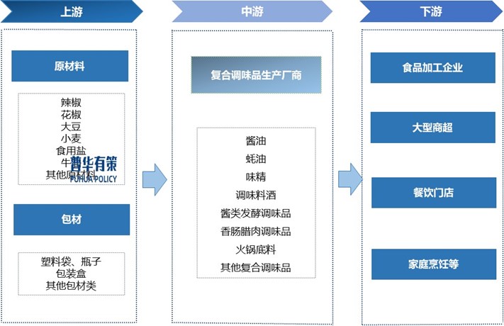 2-250523202439626.jpg 2-250523202439626.jpg