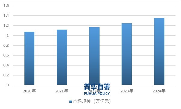 2-250523203625408.jpg 2-250523203625408.jpg