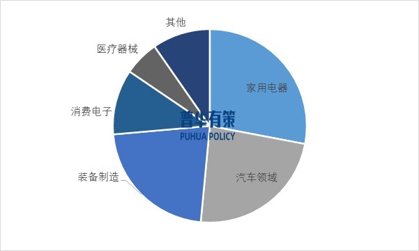 2-2505232104063M.jpg 2-2505232104063M.jpg