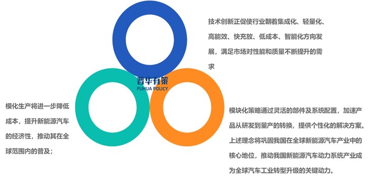 2-250525133Z1Z6.jpg 2-250525133Z1Z6.jpg