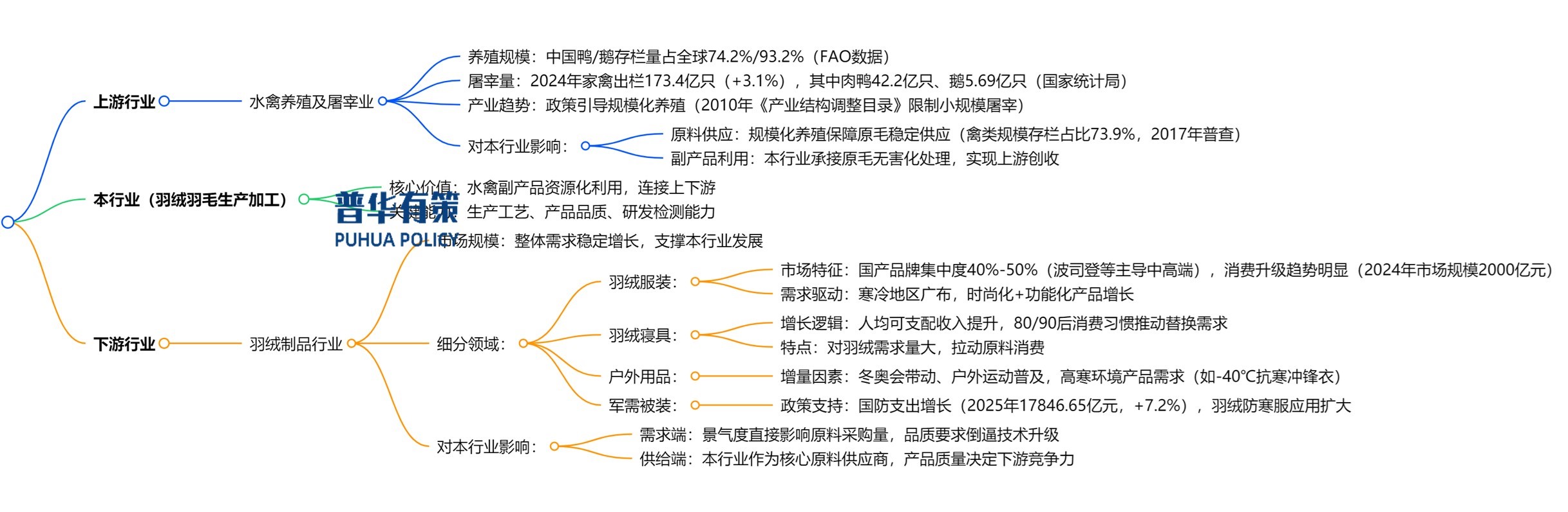 2-25052GT509A5.jpg 2-25052GT509A5.jpg
