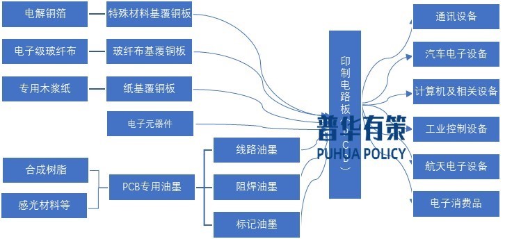2-25052QAI0V5.jpg 2-25052QAI0V5.jpg