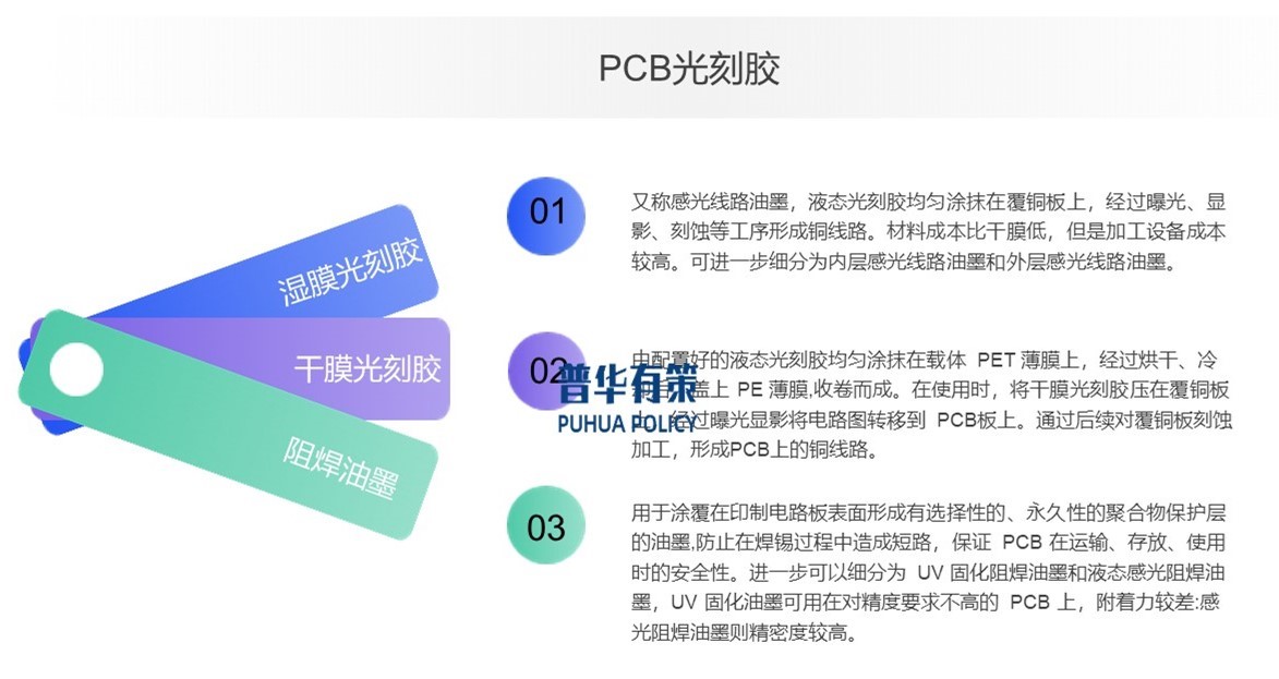 2-25052QAJH52.jpg 2-25052QAJH52.jpg