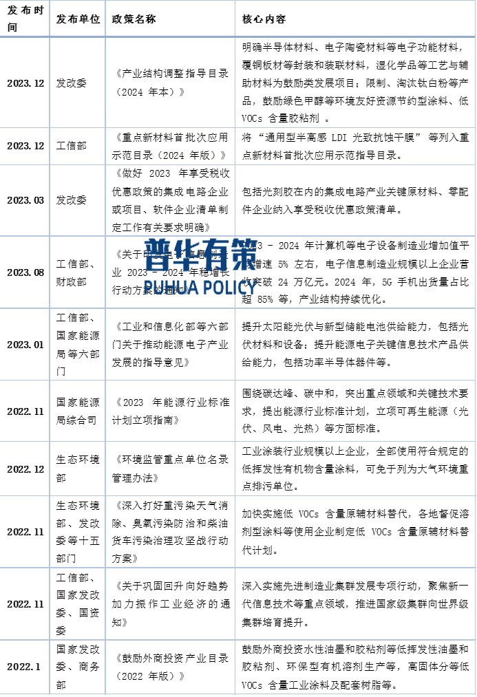 2-25052QG233627.jpg 2-25052QG233627.jpg