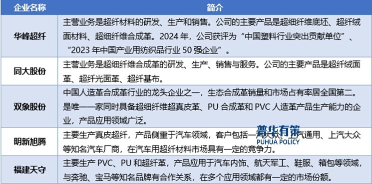 2-25052QK005N4.jpg 2-25052QK005N4.jpg