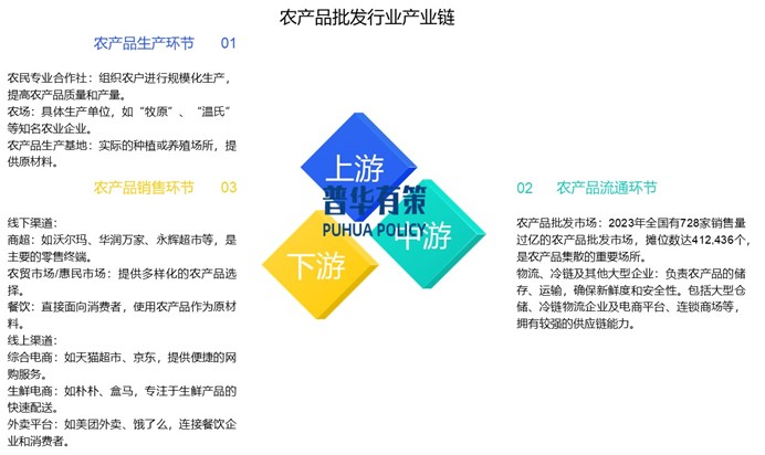 2-25052915254W91.jpg 2-25052915254W91.jpg